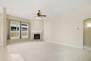 1401 Canary Dr, Little Elm, TX 75068 - Photo 7