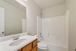 1401 Canary Dr, Little Elm, TX 75068 - Photo 25