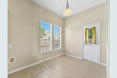 1401 Canary Drive, Little Elm, TX 75068 - Photo 13