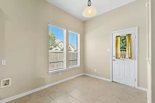 1401 Canary Dr, Little Elm, TX 75068 - Photo 13