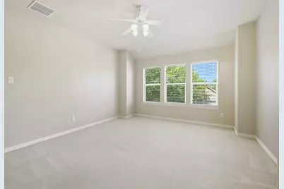 1401 Canary Drive, Little Elm, TX 75068 - Photo 19