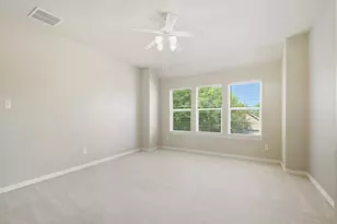 1401 Canary Dr, Little Elm, TX 75068 - Photo 19