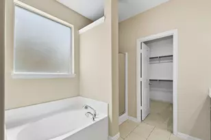 1401 Canary Dr, Little Elm, TX 75068 - Photo 17