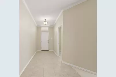 1401 Canary Drive, Little Elm, TX 75068 - Photo 3