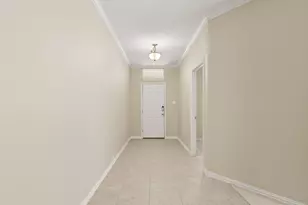 1401 Canary Dr, Little Elm, TX 75068 - Photo 3