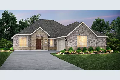 720 Brozgold Avenue, Midlothian, TX 76065 - Photo 1