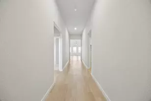 5446 Neyland Dr, Royse City, TX 75189 - Photo 3