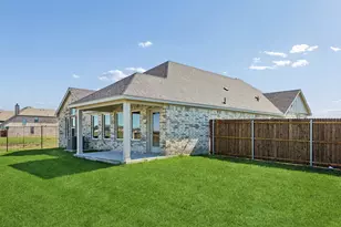 5446 Neyland Dr, Royse City, TX 75189 - Photo 23