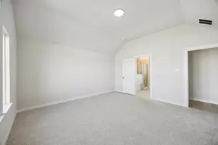 5446 Neyland Dr, Royse City, TX 75189 - Photo 13