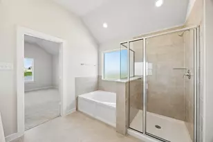 5446 Neyland Dr, Royse City, TX 75189 - Photo 15