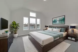 5446 Neyland Dr, Royse City, TX 75189 - Photo 15