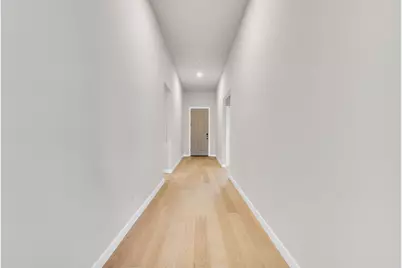 5446 Neyland Drive, Fate, TX 75189 - Photo 3