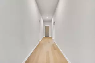 5446 Neyland Dr, Royse City, TX 75189 - Photo 3