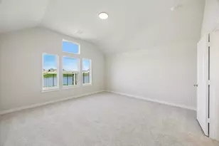 5446 Neyland Dr, Royse City, TX 75189 - Photo 11