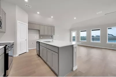 5446 Neyland Drive, Fate, TX 75189 - Photo 5