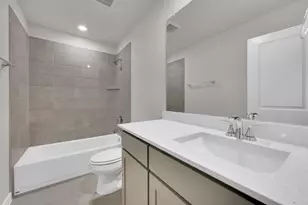 5446 Neyland Dr, Royse City, TX 75189 - Photo 23