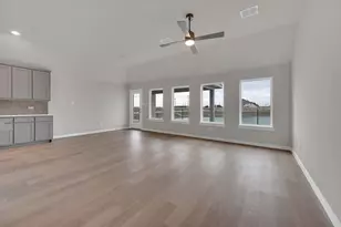 5446 Neyland Dr, Royse City, TX 75189 - Photo 13