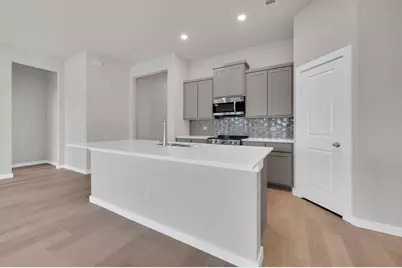 5446 Neyland Drive, Fate, TX 75189 - Photo 11