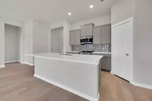 5446 Neyland Dr, Royse City, TX 75189 - Photo 11