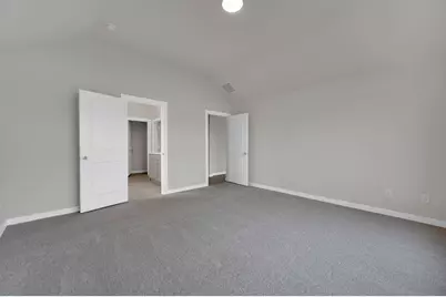 5446 Neyland Drive, Fate, TX 75189 - Photo 25