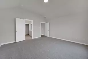 5446 Neyland Dr, Royse City, TX 75189 - Photo 25