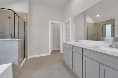 5446 Neyland Drive, Fate, TX 75189 - Photo 17