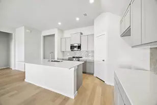 5446 Neyland Dr, Royse City, TX 75189 - Photo 9