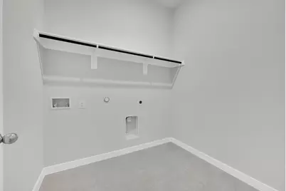 5446 Neyland Drive, Fate, TX 75189 - Photo 21