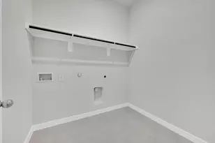 5446 Neyland Dr, Royse City, TX 75189 - Photo 21