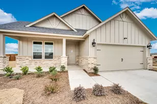 5446 Neyland Dr, Royse City, TX 75189 - Photo 29