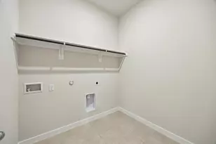 5446 Neyland Dr, Royse City, TX 75189 - Photo 21