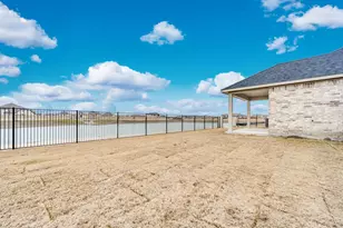 5446 Neyland Dr, Royse City, TX 75189 - Photo 27