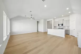 5446 Neyland Dr, Royse City, TX 75189 - Photo 7