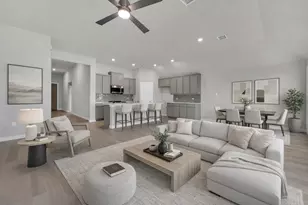 5446 Neyland Dr, Royse City, TX 75189 - Photo 9