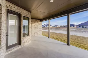 1445 Julian Dr, Van Alstyne, TX 75495 - Photo 9