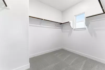 1445 Julian Drive, Van Alstyne, TX 75495 - Photo 21