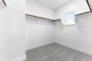 1445 Julian Dr, Van Alstyne, TX 75495 - Photo 21