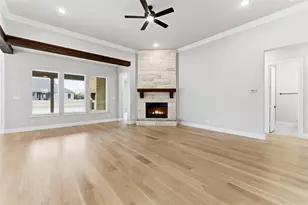 1445 Julian Dr, Van Alstyne, TX 75495 - Photo 13