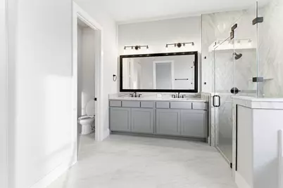 1445 Julian Drive, Van Alstyne, TX 75495 - Photo 19