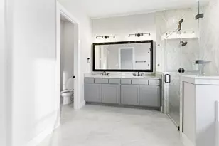 1445 Julian Dr, Van Alstyne, TX 75495 - Photo 19