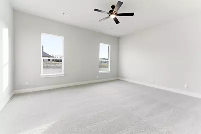 1445 Julian Drive, Van Alstyne, TX 75495 - Photo 23