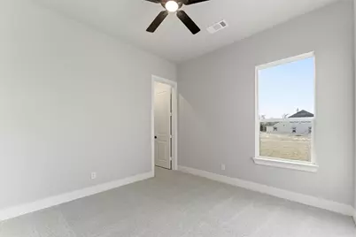1445 Julian Drive, Van Alstyne, TX 75495 - Photo 25