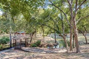 4806 Geren Trail, McKinney, TX 75071 - Photo 33