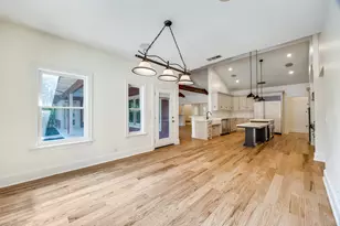 4806 Geren Trail, McKinney, TX 75071 - Photo 7