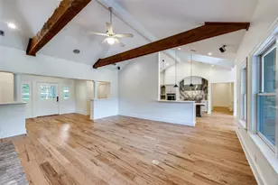 4806 Geren Trail, McKinney, TX 75071 - Photo 5