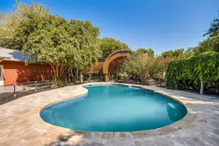 4806 Geren Trail, McKinney, TX 75071 - Photo 29