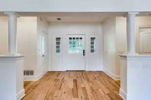 4806 Geren Trail, McKinney, TX 75071 - Photo 3