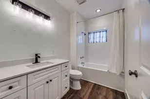 4806 Geren Trail, McKinney, TX 75071 - Photo 23