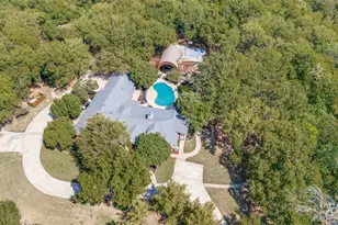 4806 Geren Trail, McKinney, TX 75071 - Photo 39