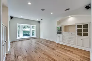 4806 Geren Trail, McKinney, TX 75071 - Photo 11